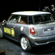 Illustration for article titled Top Ten Reveals of the 2008 LA Auto Show